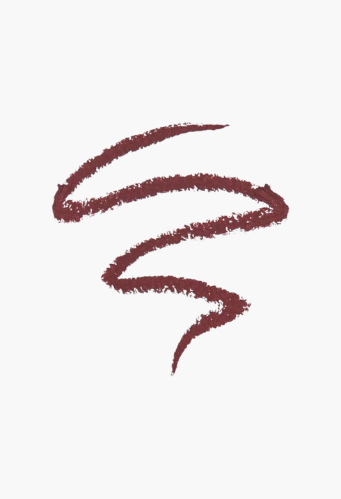 Sculpt and Shade Lip Pencil 1.2g